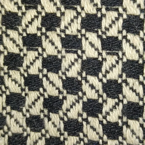 Women's S Spense Coat - Picture 9 of 9